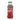 B! Frutos Vermelhos 0,33 CL - Pack 12 Uni