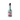 Puree Frutos Vermelhos 1 LT Monin - Uni