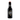 Super Bock Preta TP 0,20 CL - Pack 24 Uni