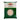 Arroz Agulha 5 KG Caçarola - Uni