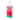 Ambientador WC Concentrado Ambigen Ambiwonder 0.7 LT - Uni