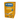 Mostarda Hellmann's Saquetas 10ml - Pack 198 Uni