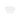 Caixa Take Away Sobremesa C/Tampa Plastico 180 ML - Pack 100
