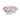 Caixa Take Away Aluminio Rectangular C/Tampa 500 ML - Pack 1