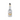 Puree Manga 1 LT Monin - Uni
