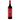 Vinho Tinto Sossego 75 CL - Uni
