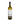 Vinho Branco Monte Velho 75 CL - Uni