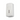 Dispensador Sabonete Liquido Smart - Uni