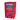 Ketchup Hellmann's Saquetas 10ml - Pack 198 Uni