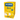 Maionese Hellmann's Saquetas 10ml - Pack 198 Uni