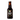 Sagres Preta TP 0,25 CL - Pack 24 Uni