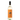 Vinho Branco Trinca Bolotas 75 CL - Uni