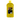 Oleo C/Aroma Tempero Do Lar 5 LT - Uni