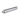 Rolo Aluminio Professional Hotelaria 40x250 Mts - Uni
