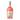 Vinho Casal Mendes Rose 75 CL - Uni