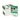 Papel A4 500 Folhas Target - Uni