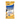 Caneta Bic Cristal Azul - Pack 10 Uni