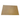 Papel Vegetal 8 MT UP - Uni