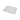 Naperons de Papel 27x21 - Pack Uni
