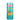 Maaza Tropical LTA 0,33 CL - Pack 24 Uni