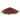 Chocolate Granulado 1 Kg Carol - Uni