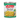 Milho Doce LAT 2,6 KG La Fragua - Pack 3 Uni