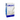 Leite UHT 1/2 Gordo Gresso - Pack 6 Lt