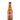 Super Bock TP 0,20 CL - Pack 35 Uni