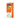 Leite UHT 1/2 Gordo Mimosa - Pack 6 Lt