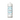 Ambientador WC Concentrado Odorfresh sensatio H-280P 1 LT -