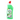Gel Sanitario Pinho WC Power 750 ML - Uni