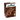 Leite C/Chocolate Parmalat - Pack 27 Uni