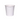 Copo Café Cartão Branco 90 ML - Pack 50 Uni