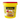 Caldo Soluvel de Carne Mi Querida Abuelica Lata 1 Kg - Uni