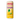 Maaza Banana LTA 0,33 CL - Pack 24 Uni