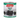 Azeitonas Pretas Inteiras 340/360 LAT 2,5 KG La Fragua - Un