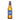 Super Bock 0.0% TP 0,33 CL - Pack 24 Uni