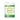 Detergente Loica Manual Selman E-180P 1 LT - Uni