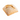Bijou Rustico 45 Gr - Pack 80 Uni