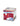 Pastilhas de Maquina Loica Eco-clin 4kg - Pack 88 Pastilhas