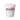 Creme Para Barrar Nutella 3KG - Uni