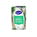 Açucar Branco Sidul 10 KG - 1 Uni