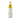 Agua Tonica Schwepps 0,25 CL - Pack 24 Uni