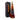 Aguardente Velha Antiqua 0,70 CL - Uni