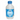 Alcool Etilico 96% UP 250 ML - Uni