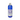 Abrilhantador e Protector Inox ( Polish ) H-355 1 LT - Uni