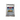 Atum em Oleo Lt 1.73 Kg - Uni