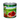 Tomate Cubos Knorr - Pack 2.55 Kg