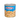 Cogumelos Laminados LAT 2,5 Kg Meps - Uni