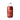 Polpa Tomate 1 LT Guloso - Uni